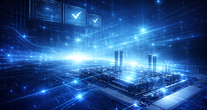 遊戯機向け開発